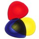 thumbnail image 5 of 10x Alice Guitar Pick Musical Plectro para Guitarra Acústica Eléctrica Accesorios para Instrumentos de Bajo 2MM 厚 Gloria Guitar Picks, 5 of 7