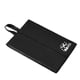 thumbnail image 1 of Bolsa portátil para guardar zapatos y resistente a las manchas, bolsa para guardar calzado deportivo y ropa, 1 of 1