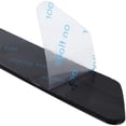thumbnail image 3 of 8pcs Carpet Anti-Slip Stickers Carpet Fixed Stickers Rug Grippers Non-Slip Sticker Pad, 3 of 8