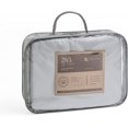 thumbnail image 3 of Ensemble de Housse de Couette avec 2 Pcs, 285 Fils, Percale, 100 % Pima Péruvien, 3 of 9