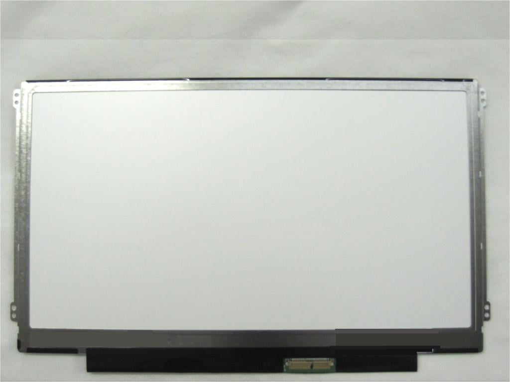 Dell Inspiron 11z 1110 M101z 1120 1121 // Alienware M11xM11xR2 M11xR3 11.6 WXGAHD LCD LED Widescreen Glossy TrueLife Used 4CF14 4CF14