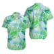 thumbnail image 2 of Nuevas camisas hawaianas para hombres, camisas playeras con estampado de piña y frutas, camisetas populares de secado rápido para el verano, ropa para hombres, camisas sueltas para mujeres, 2 of 4
