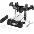 thumbnail image 1 of Base Para Router Convertidor Mototool A Router 335 Dremel Dremel 335, 1 of 5