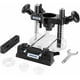 thumbnail image 1 of Base Para Router Convertidor Mototool A Router 335 Dremel Dremel 335, 1 of 5