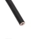 thumbnail image 2 of Clutch Master Cylinder 4668631AD Metal Alloy High Performance Replacement for Neon 2000 to 2005, 2 of 4