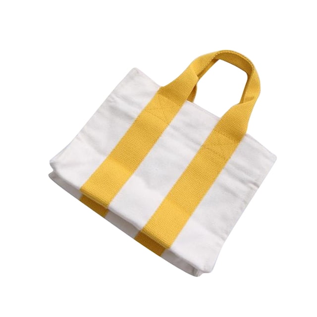 Bolsas de almuerzo Contenedores de Almuerzo de Moda Complimentos con Contenedores Duradero Fanmusic Bolsas de almuerzo