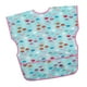 thumbnail image 3 of Baberos de Alimentación para Niños Delantal Paños Impermeables para Eructos Toalla de Saliva Sin - , M M, 3 of 5