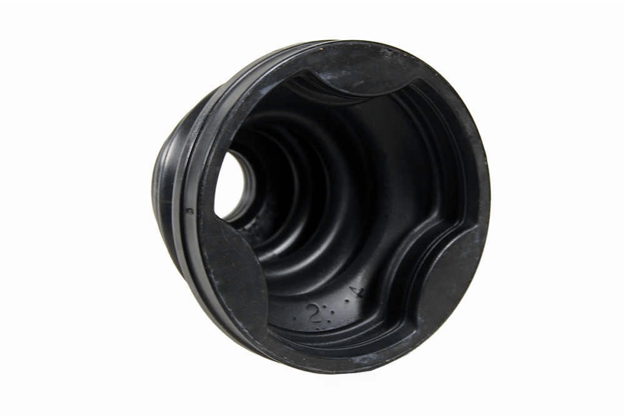 Mevotech DX635 CV Joint Boot