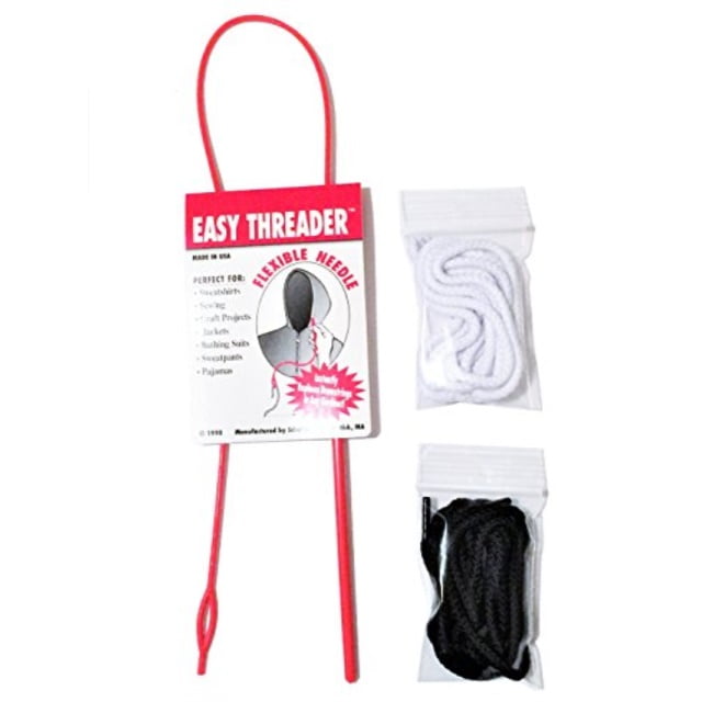 replacement drawstring for sweatpants