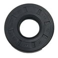 thumbnail image 2 of Long Lasting For Hydro Gear Lip Seal Fits 51161 & 50735 Reliable Performance, 2 of 5