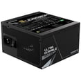 thumbnail image 3 of Fuente de Poder PC 850W Gamer GIGABYTE 80 Plus Gold Modular GP-UD850GM, 3 of 6