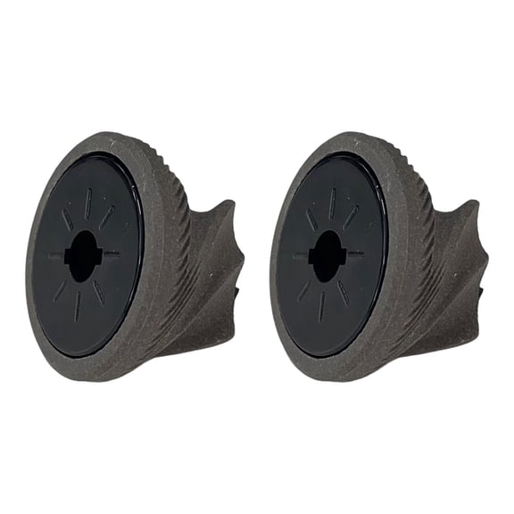 Compact Burr Coffee Mill Burr Coffee Grinder Ceramic Coffee Grinder Accessory Coffee Mill for Grinder