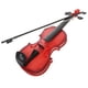thumbnail image 4 of Violín de juguete para niños, violín musical para niños, instrumento musical para principiantes, 4 of 7