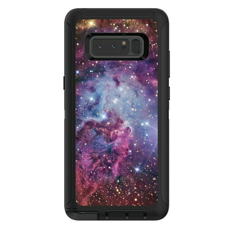 5be50a61 c8da 495e 84e5 b19d455e7c5c_1