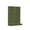 Green, variant on Mediterranean Window Photo & Key Holder Photo Frame Picture Holder for Wall Shelf or Tabletop Decoration