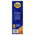 thumbnail image 4 of Honey Maid Graham Honey Low Fat 14.4 oz, 4 of 5