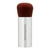 BareMinerals Seamless Buffing Brush