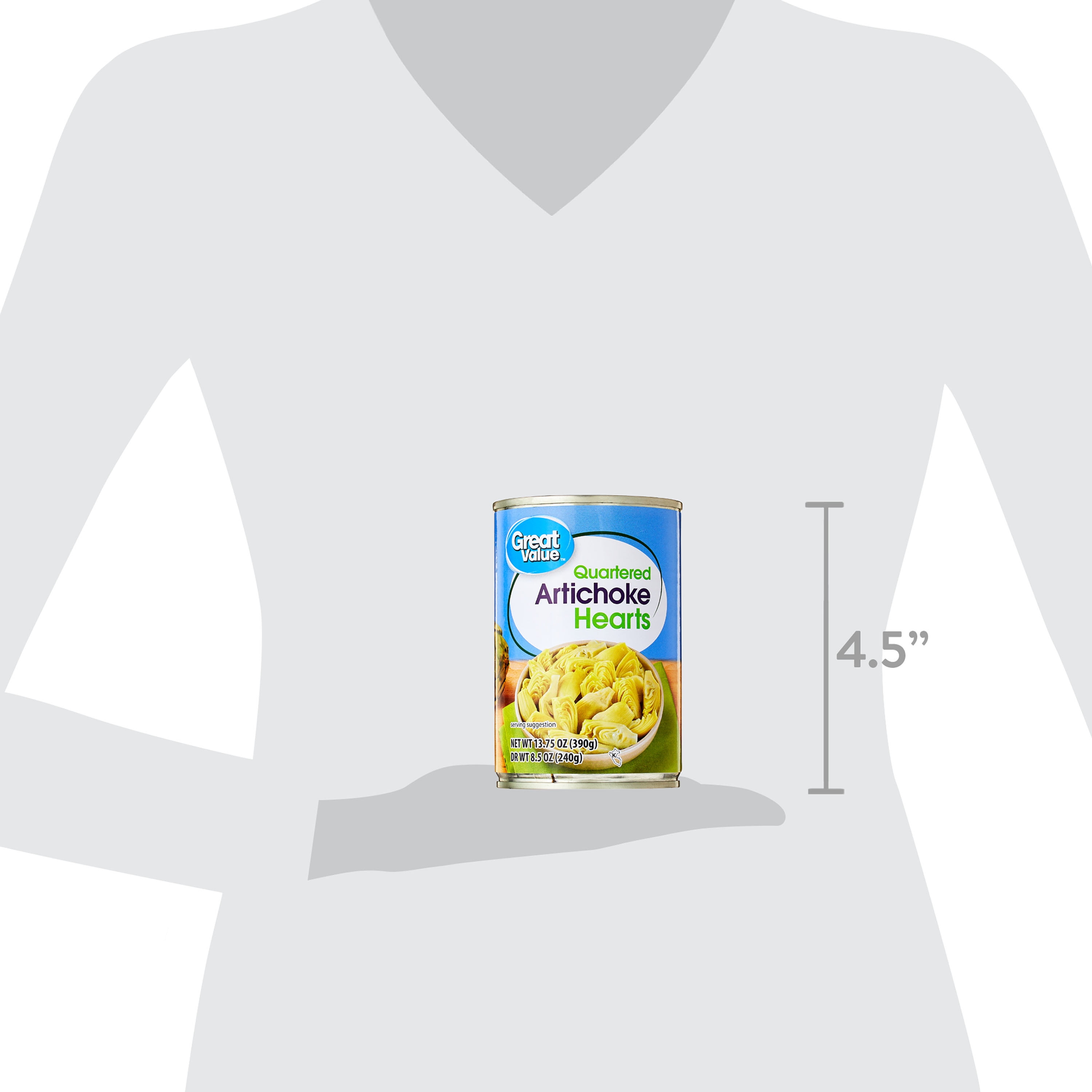 Artichoke Hearts Book