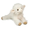 thumbnail image 1 of Douglas Posy Lamb Plush Stuffed Animal, 1 of 1