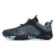 thumbnail image 5 of Zapatos de agua Zapatos de playa descalzos Zapatos de vadeo casuales de secado rápido para hombres y mujeres, 5 of 9