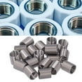 thumbnail image 1 of Loewten Filetage Réparation, Spirale Cercle Extension Outil 20Pcs Fil Filetage Insert pour Fournitures Industrielles, 1 of 8