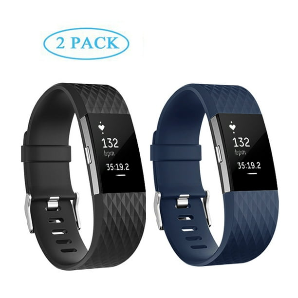fitbit charge 2 bands canadian tire