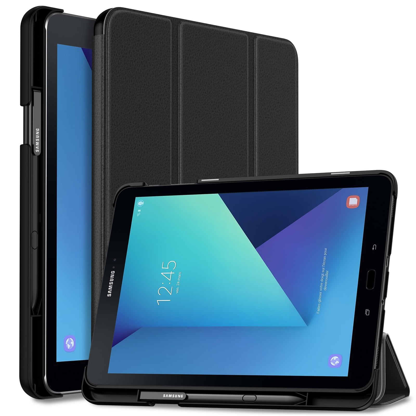 Samsung Galaxy Tab S3 T825 Купить