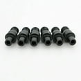 thumbnail image 2 of Ctm515 Cnc Screws Ctm613 Ctm619 Model Quantity Type Cnc Screw Black solid, 2 of 4