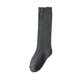 thumbnail image 2 of Calcetines cómodos para mujer, regalos de invierno, calcetines de forro polar gruesos, calcetines casuales regulares para mujer, 2 of 5