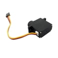 thumbnail image 5 of Componentes servo del motor de dirección del modelo de vehículo RC para accesorios UDI001, 5 of 5