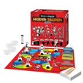 thumbnail image 2 of Juego de mesa Go! Games Diario de un Wimpy Kid: Talentos Ocultos, 2 of 4