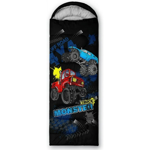 Camping Sleeping Bags,3 Season Warm & Cool Weather,Lightweight,Waterproof Sleeping Bags for Adults & Kids,Traveling,and Outdoors,Camping Gear Equipment