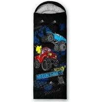 Camping Sleeping Bags,3 Season Warm & Cool Weather,Lightweight,Waterproof Sleeping Bags for Adults & Kids,Traveling,and Outdoors,Camping Gear Equipment