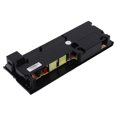 thumbnail image 1 of ADP-300CR Power Supply, Power Supply Power Accessories Perfectly Applicable  For Power Supply Replacement, 1 of 8