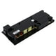 thumbnail image 2 of Adaptador de fuente de alimentación ADP‑300CR para PS4, modelo PRO‑7000, reemplazo de fuente de alimentación completamente sellada de 100 a 240 V, 2 of 12