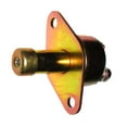 thumbnail image 2 of RAParts 9N11450B One New Push Button Starter Switch Fits Ford/New Holland Tractor 2N 9N  86531629, 2 of 6