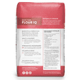 King Arthur All-Purpose Baking Flour, Unbleached, 10lb - Walmart.com
