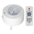 thumbnail image 3 of USB Lamp,LED Tripod Projector Lamp Tripod Projector Lamp LED Light Finest Materials, 3 of 8