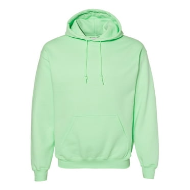Gildan Sweatshirt Hooded Heavy Blend Cotton for Men and for Women Classic Fit