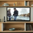 thumbnail image 3 of TV Antenna for Digital HD 200 Mile Range Skywire, 3 of 6