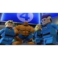 thumbnail image 6 of Lego Marvel Collection (Playstation 4), 6 of 10