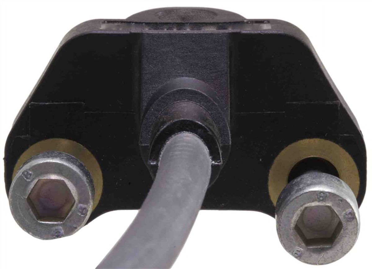 NTK Engine Crankshaft Position Sensor Fits select: 2009-2014 VOLKSWAGEN JETTA, 2012-2014 VOLKSWAGEN PASSAT