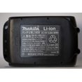 thumbnail image 3 of Makita 18V 5.0 Ah Li-Ion Battery BL1850, 3 of 4