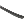 thumbnail image 3 of 96-144Hz High Light Transmission Rechargeable DLP Link Active Shutter 3D Glasses for WX60 3D Projectors, 3 of 4