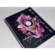 thumbnail image 2 of 10 Libretas Personalizadas Pasta Dura, 2 of 8