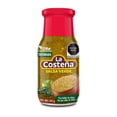 thumbnail image 1 of Salsa verde La Costeña tatemada 475 g, 1 of 4