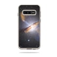 thumbnail image 1 of MightySkins LIFSAG10PL-Centaurus Skin Decal Wrap for LifeProof Fre Case Samsung Galaxy S10 Plus Sticker - Centaurus, 1 of 4