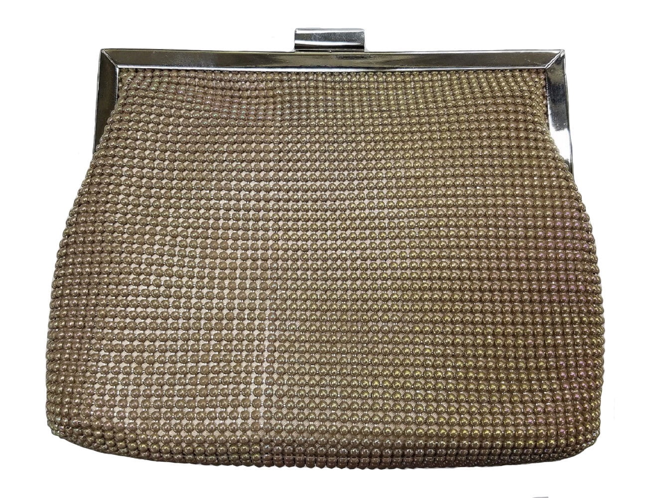 V31395 Jessica Mcclintock Becky Clutch