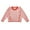Pink, variant on Godderr Kids Girls Cardigan Sweaters Jacket Toddler Knitted Coat Autumn New Big Girls Sweet Wind Lotus Leaf Edge Knitted Cardigan Outwear for 3-12Y