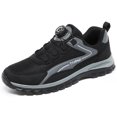 thumbnail image 2 of Para Al Aire Libre Deporte Malla Unisex Transpirables Actividades, 2 of 9